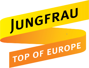 Jungsfrau Top of Europe